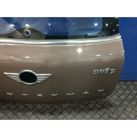Porton Trasero para Mini Mini Countryman (R60)