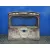 Porton Trasero para Mini Mini Countryman (R60)