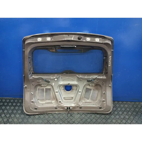 Porton Trasero para Mini Mini Countryman (R60)
