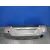 Paragolpes Trasero para Mini Mini Countryman (R60)