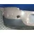Paragolpes Trasero para Mini Mini Countryman (R60)