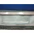 Paragolpes Trasero para Mini Mini Countryman (R60)