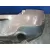 Paragolpes Trasero para Mini Mini Countryman (R60)