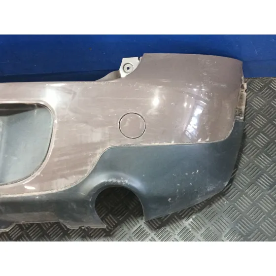 Paragolpes Trasero para Mini Mini Countryman (R60)