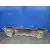 Paragolpes Trasero para Mini Mini Countryman (R60)