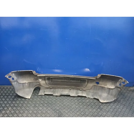 Paragolpes Trasero para Mini Mini Countryman (R60)