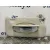 Parasol Derecho para Mini Mini Countryman (R60)