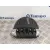 Luz Interior para Mini Mini Countryman (R60)