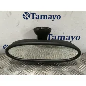 Espejo Retrovisor Interior para Mini Mini Countryman (R60)