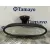 Espejo Retrovisor Interior para Mini Mini Countryman (R60)
