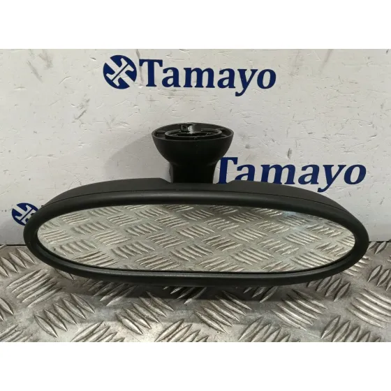 Espejo Retrovisor Interior para Mini Mini Countryman (R60)