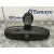 Espejo Retrovisor Interior para Mini Mini Countryman (R60)