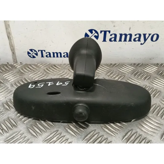 Espejo Retrovisor Interior para Mini Mini Countryman (R60)