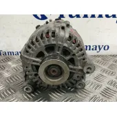 Alternador para Mini Mini Countryman (R60)
