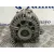 Alternador para Mini Mini Countryman (R60)