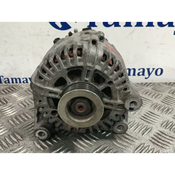 Alternador para Mini Mini Countryman (R60)