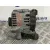Alternador para Mini Mini Countryman (R60)