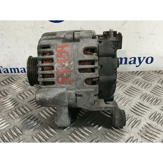 Alternador para Mini Mini Countryman (R60)