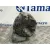 Alternador para Mini Mini Countryman (R60)