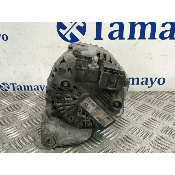 Alternador para Mini Mini Countryman (R60)