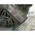 Alternador para Mini Mini Countryman (R60)