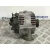 Alternador para Mini Mini Countryman (R60)