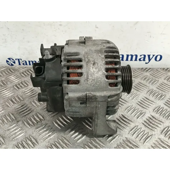 Alternador para Mini Mini Countryman (R60)
