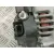 Alternador para Mini Mini Countryman (R60)