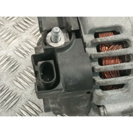 Alternador para Mini Mini Countryman (R60)