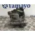 Alternador para Mini Mini Countryman (R60)
