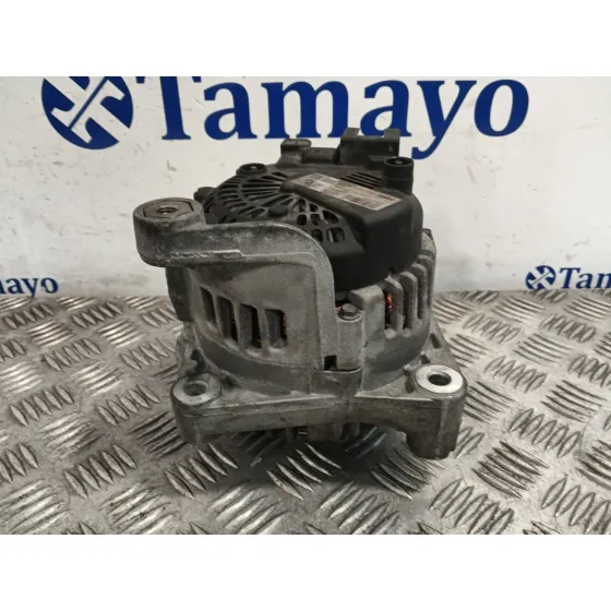 Alternador para Mini Mini Countryman (R60)
