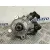 Bomba Inyeccion para Mini Mini Countryman (R60)