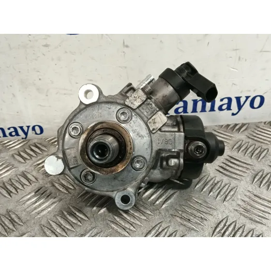Bomba Inyeccion para Mini Mini Countryman (R60)