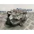 Bomba Inyeccion para Mini Mini Countryman (R60)