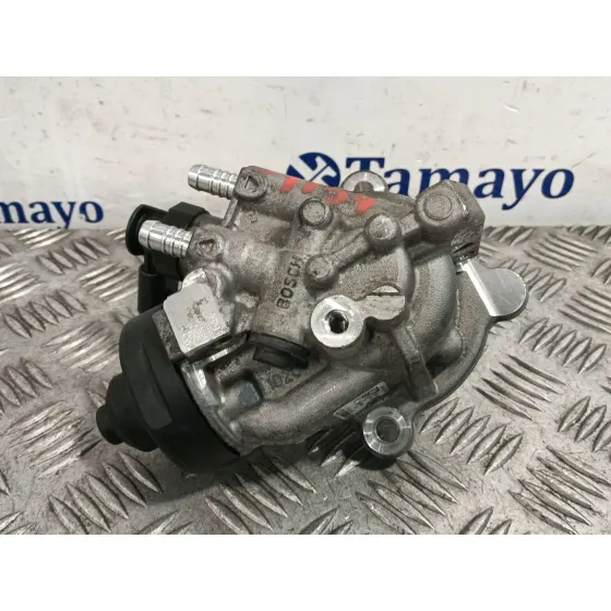 Bomba Inyeccion para Mini Mini Countryman (R60)