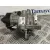 Bomba Inyeccion para Mini Mini Countryman (R60)