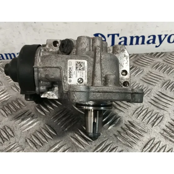 Bomba Inyeccion para Mini Mini Countryman (R60)