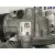 Bomba Inyeccion para Mini Mini Countryman (R60)