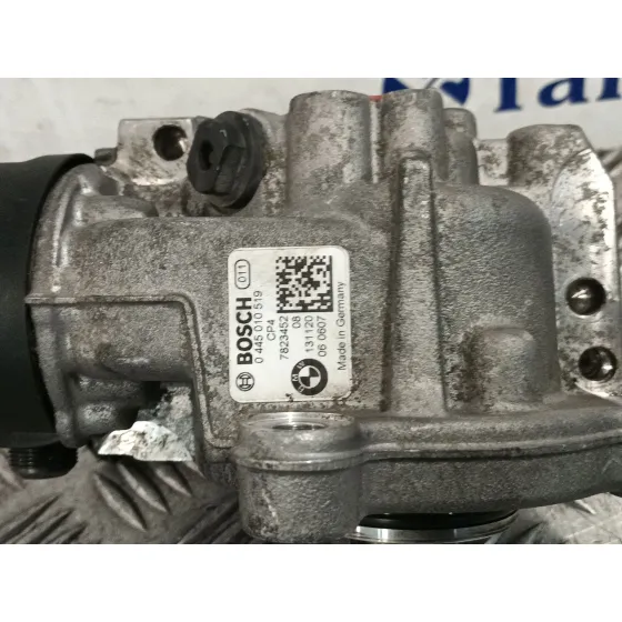 Bomba Inyeccion para Mini Mini Countryman (R60)