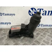 Filtro Aceite para Mini Mini Countryman (R60)