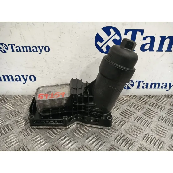 Filtro Aceite para Mini Mini Countryman (R60)