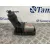 Filtro Aceite para Mini Mini Countryman (R60)