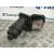 Filtro Aceite para Mini Mini Countryman (R60)