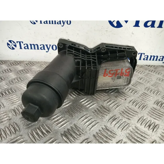 Filtro Aceite para Mini Mini Countryman (R60)