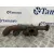 Colector Escape para Mini Mini Countryman (R60)