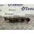 Colector Escape para Mini Mini Countryman (R60)