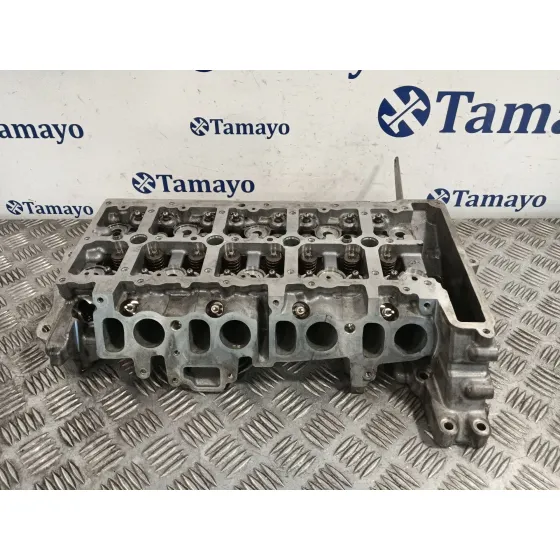 Culata para Mini Mini Countryman (R60)