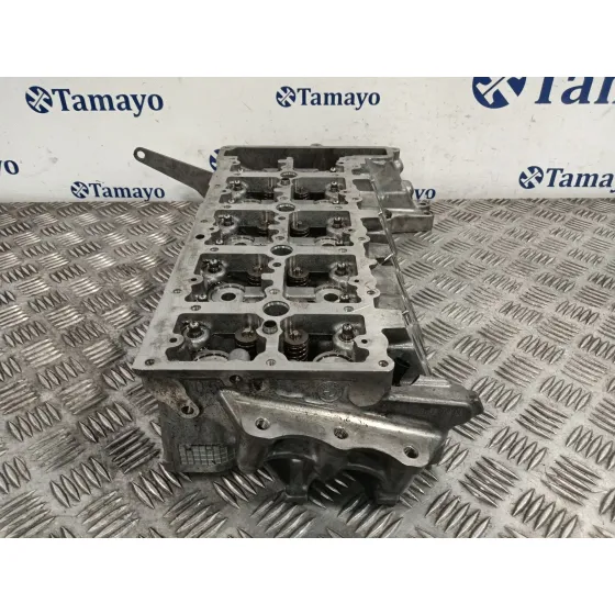 Culata para Mini Mini Countryman (R60)