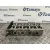 Culata para Mini Mini Countryman (R60)
