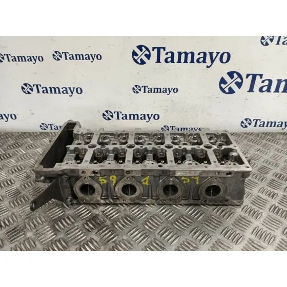 Culata para Mini Mini Countryman (R60)